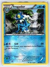 Frogadier