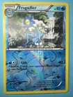 Frogadier