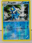 Frogadier
