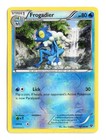 Frogadier