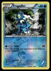 Frogadier