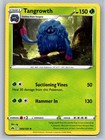 Tangrowth