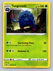 Tangrowth
