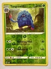Tangrowth