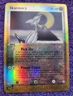Skarmory