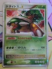 Torterra LV.X