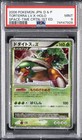 Torterra LV.X