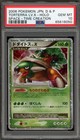 Torterra LV.X