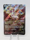 Sylveon V