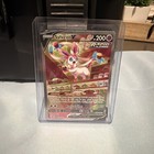 Sylveon V