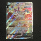 Sylveon V