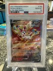 Sylveon V