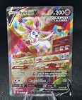 Sylveon V