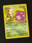 Koffing