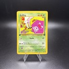 Koffing