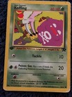 Koffing