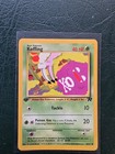 Koffing