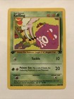 Koffing