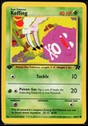 Koffing