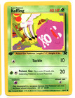 Koffing
