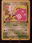 Koffing