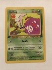 Koffing