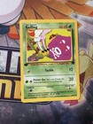 Koffing