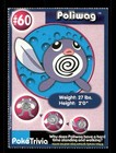Poliwag