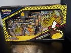 Pikachu VMax Special Collection