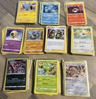Pikachu VMax Special Collection