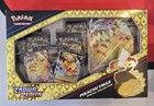 Pikachu VMax Special Collection