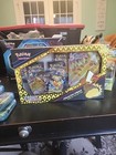 Pikachu VMax Special Collection