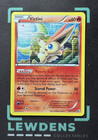 Victini