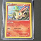 Victini