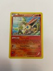 Victini