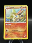 Victini