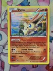 Victini