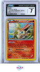 Victini