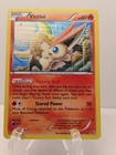 Victini