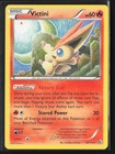 Victini