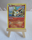 Victini