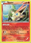 Victini