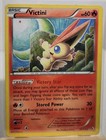Victini