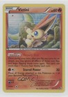 Victini