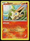 Victini