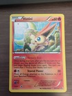 Victini