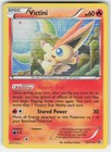 Victini