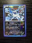 Absol