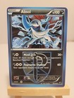 Absol