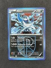 Absol